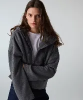 Resim İpekyol Kadın Sweat IW6260091108
