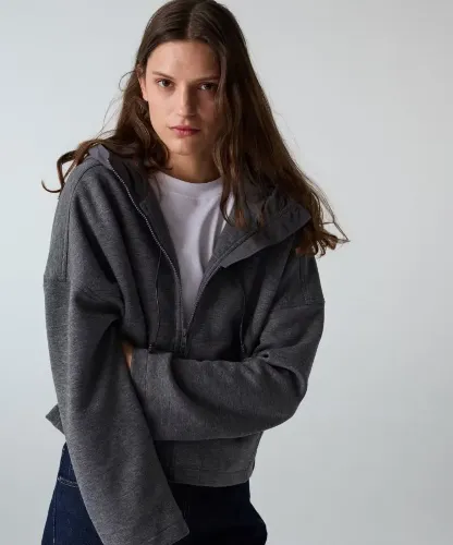 Resim İpekyol Kadın Sweat IW6260091108