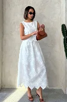Resim Yenikoza Kadın Bluz