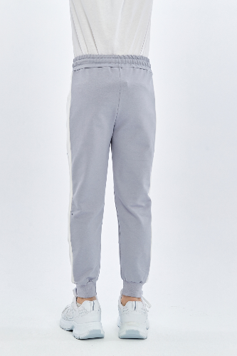 Resim Yenikoza Erkek Çocuk Sweat