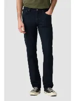 Resim Levis Erkek Jean