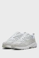 Resim Puma Profoam Galactic Erkek Spor Ayakkabı 407179-02