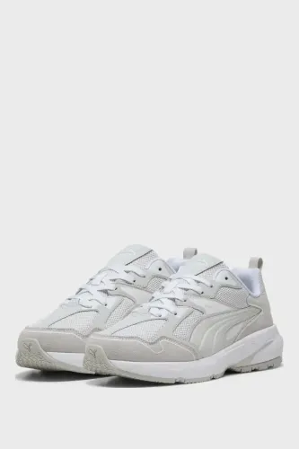Resim Puma Profoam Galactic Erkek Spor Ayakkabı 407179-02