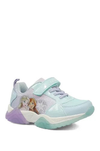 Resim Frozen Kız Cocuk Günlük Ayakkabı A102124216 Yelında.P6Fx
