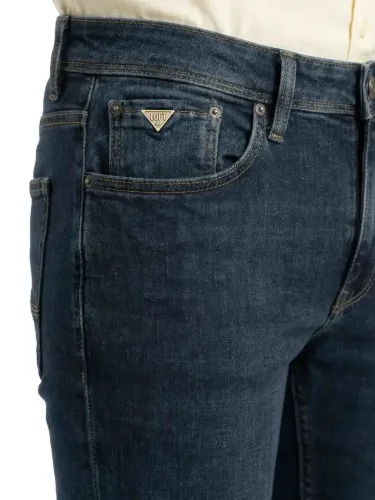 Resim Loft Justin Erkek Jean Pantolon Lf2040553