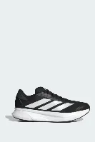 Resim Adidas DURAMO SL2 M Erkek Spor Ayakkabı IH8218