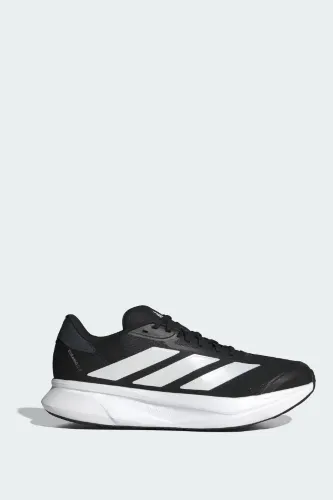 Resim Adidas DURAMO SL2 M Erkek Spor Ayakkabı IH8218