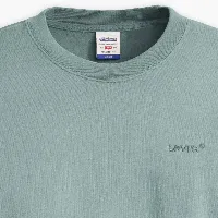 Resim Levis Erkek Sweat