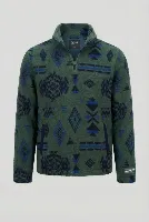 Resim Cazador Erkek Sweat 55915