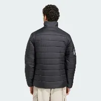 Resim Adidas MT ESS PAD J Erkek Ceket KX6160