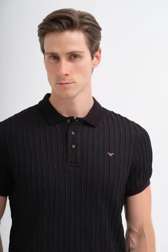 Resim Cazador Erkek T-shirt 40520