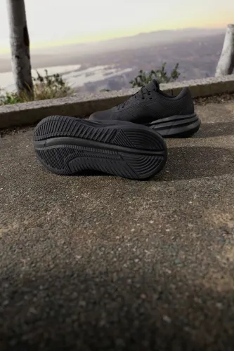 Resim Adidas Galaxy 7 W Cbla Kadın Spor Ayakkabı Id8764