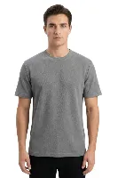 Resim Trender Erkek T-shirt