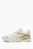 Resim Puma Kadın Spor Ayakkabı 312967-02