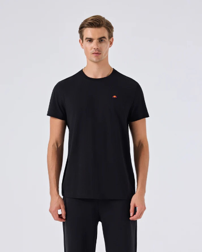 Resim ELLESSE Erkek T-shirt