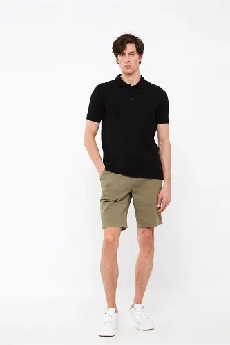Resim Trender Erkek T-shirt