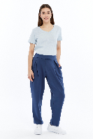 Resim Viole&More Kadın Eşofman Alt VM118