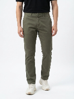 Resim Loft Erkek Kanvas  Pantolon LF2043559