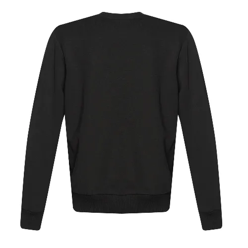 Resim Hummel hml-T-HMLPULSE REGULAR CREW W NECK Kadın Sweatshirt 922440-2001