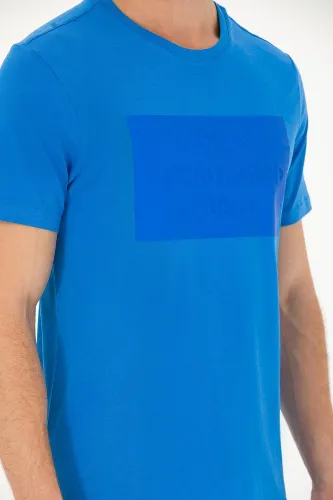 Resim 1574165 Feras Us Polo Assn Erkek T-Shirt