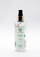 Resim Viole&More Peony Body Mist 200Ml