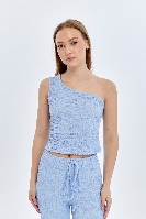 Resim Trender Kadın Pantolon Takım