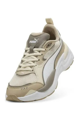 Resim Puma X-Ray 4 Kadın  Spor Ayakkabı 404747-14