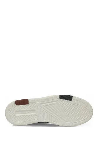 Resim U.S. POLO ASSN. Erkek Günlük Ayakkabı A102156811 ANDY 6FX