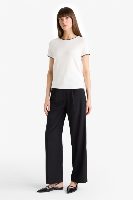 Resim Defacto Kadın T-shirt F9831AX/ER105