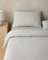 Resim English Home  Ev Tekstili