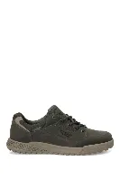 Resim Dockers Erkek Günlük Ayakkabı A102707861 Antonıo-N 6Pr