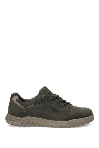 Resim Dockers Erkek Günlük Ayakkabı A102707861 Antonıo-N 6Pr