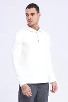 Resim Yenikoza Erkek Sweat