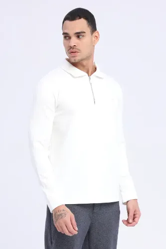 Resim Yenikoza Erkek Sweat