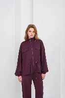 Resim Yenikoza Kadın 