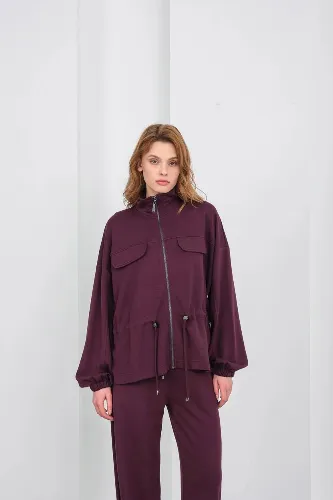 Resim Yenikoza Kadın 