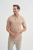 Resim Cazador Erkek T-shirt 46130