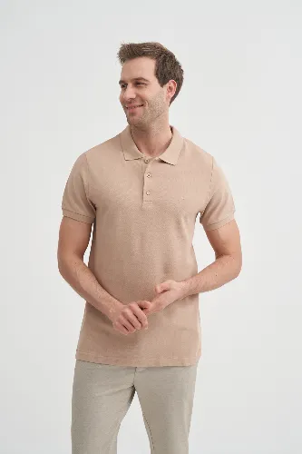 Resim Cazador Erkek T-shirt 46130