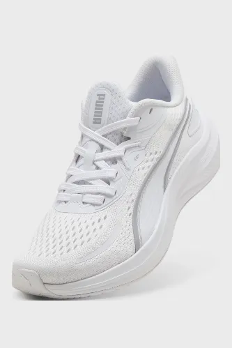 Resim Puma Unısex Spor Ayakkabı 311730-29
