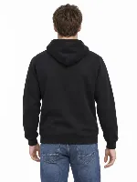 Resim Loft Erkek Sweat LF2044045