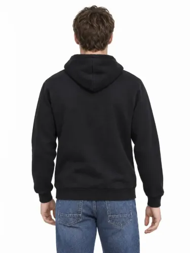 Resim Loft Erkek Sweat LF2044045