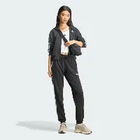 Resim Adidas W 3S Ft Cf Pt Kadın Eşofman Alt Jd5302