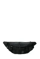 Resim Lumberjack Unisex Çanta A102204395 RAIN WAIST 6FX
