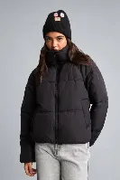 Resim Defacto  Kadın Mont H3822AX/BK81
