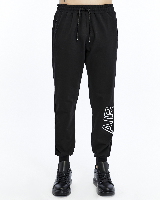 Resim Yenikoza Erkek Eşofman