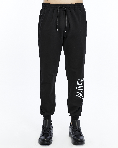 Resim Yenikoza Erkek Eşofman