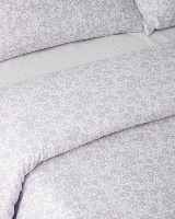 Resim English Home  Ev Tekstili