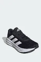 Resim Adidas GALAXY RUN Erkek Spor Ayakkabı KJ3501