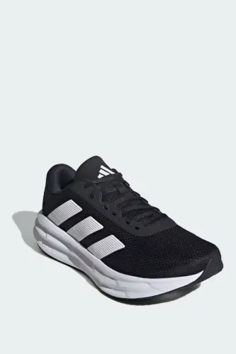 Resim Adidas GALAXY RUN Erkek Spor Ayakkabı KJ3501