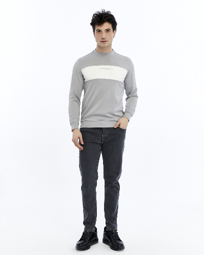 Resim Yenikoza Erkek Jean